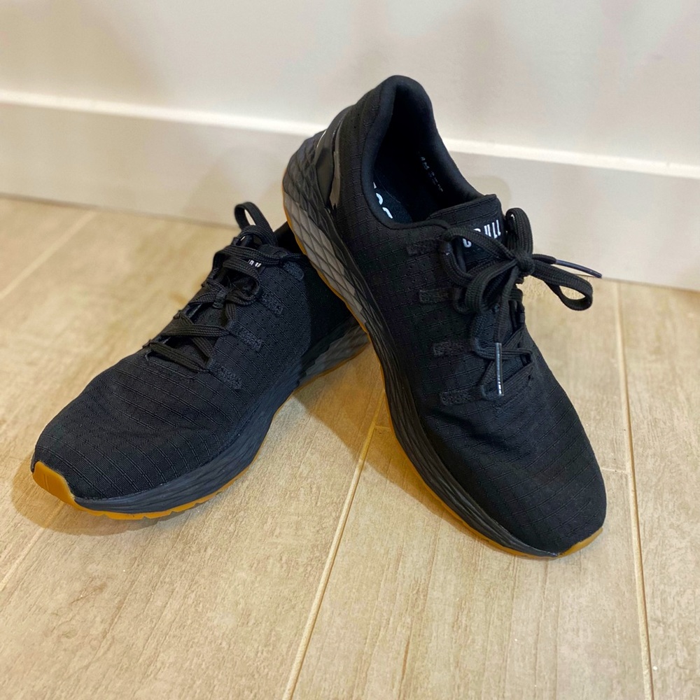 NoBull Runners (Worn 1x)